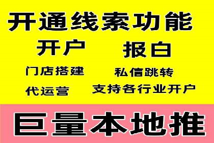 SEM代理操作技巧：成功案例揭秘